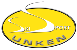 Skiverleih Unken